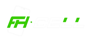 FH Cell